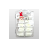 Moyra Tip Box French White 100db