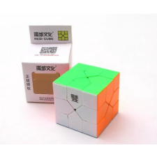  MoYu Redi Retro Kocka kreatív és készségfejlesztő