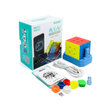  MoYu WeiLong AI 3x3 kreatív és készségfejlesztő