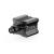 MOZA RACING kiegészítő - R12 V2 PC Bázis (Direct Drive, 12Nm, 21bit encoder) (RS081)