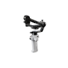 Moza stabilizátor - AirCross S (All-In-One)