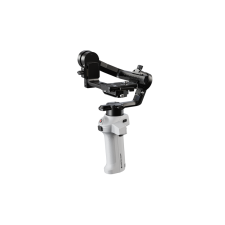 Moza stabilizátor - AirCross S (All-In-One) tripod