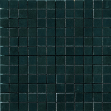 Mozaik Cir Miami green blue 30x30 cm matt 1064133 csempe
