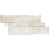 Mozaik Del Conca Climb bianco 30x60 cm matt THCL1036
