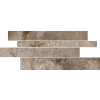  Mozaik Del Conca Climb noce 30x60 cm matt FHCL936