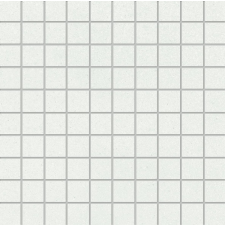 Mozaik Ergon Medley white 30x60 cm matt EHT1 csempe