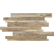  Mozaik Fineza Timber Design ambra 30x45 cm matt TIMDEMURAM járólap