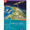Mozaik Kiadó Képes földrajzi atlasz 5?10. osztályosok számára (MS-4105U)