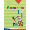 Mozaik Kiadó Sokszínű matematika ? Munkatankönyv 1. osztály II. félév (MS-1712U)