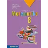 Mozaik Kiadó Sokszínű matematika - tankönyv 8. - MS-2308