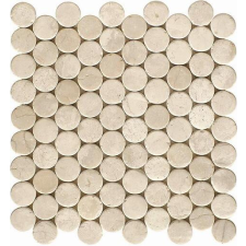 Mozaik Mosavit Circular 30x30 cm matt CIRCULARCA csempe