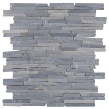 Mozaik Mosavit Kuda gris 30x30 cm matt KUDAGR csempe