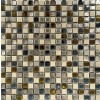  Mozaik Premium Mosaic színkeverék 30x30 cm fényes MOSMSK13