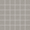 Mozaik Rako Compila taupe 30x30 cm matt DDM05867.1