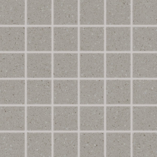  Mozaik Rako Compila taupe 30x30 cm matt DDM05867.1 járólap