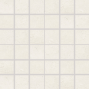  Mozaik Rako Limestone elefántcsont 30x30 cm matt/fényes DDM06800.1
