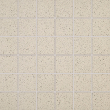 Mozaik Rako Taurus Granit sötétbézs 30x30 cm matt TDM05061.1 csempe