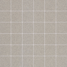  Mozaik Rako Taurus Granit szürke 30x30 cm matt TDM05076.1 csempe