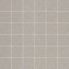 Mozaik Rako Taurus Granit szürke 30x30 cm matt TDM05076.1 csempe