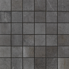 Mozaik Sintesi Atelier S fumo 30x30 cm matt ATELIER8950 járólap