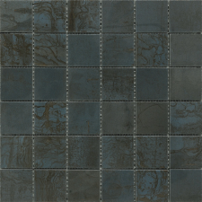  Mozaik Sintesi Met Arch oxide 30x30 cm matt MA12458 csempe