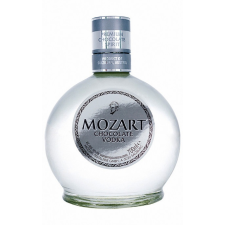  Mozart Dry 0,7l (40%) likőr