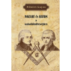  MOZART és HAYDN a szabadkőművességben