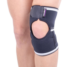 Mozgatható térd ortézis patella ínhez, Triamed, Patellafix 02, 7-es méret gyógyászati segédeszköz