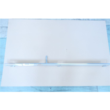  MOZGÓ RÚD SZERELÉS kisháztartási gépek kiegészítői