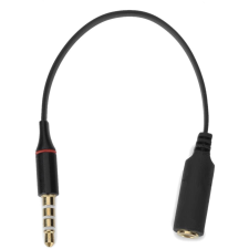 Mozos ASM-5 (HN225303) kábel és adapter