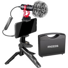 Mozos MKIT-600PRO mikrofon