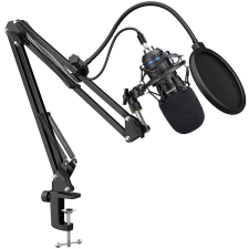 Mozos MKIT-700PROV2 mikrofon