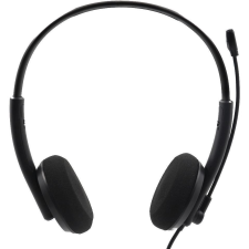 Mozos MTX 1091 ECO fülhallgató, fejhallgató