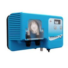 MP1 FAST – PH/REDOX Wi-Fi medence kiegészítő