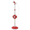 MP3 konzol mikrofonnal (40537)