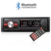  MP3 lejátszó Bluetooth-szal