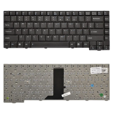  MP-06916HU-5281 gyári új angol billentyűzet laptop alkatrész