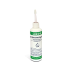  MP Fültisztító folyadék 125 ml