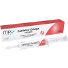 MP Labo Cartimax Omega porc- és ízületvédő paszta kutyáknak és macskáknak 15 ml