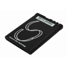 MP-S-A2 Akkumulátor 870 mAh mobiltelefon akkumulátor