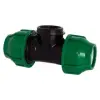  MPE T-idom BM 20mm x 3/4" /10bár 20db-cs 160db-d.