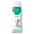 MPETS M-PETS kutyasampon aloe vera 250ml