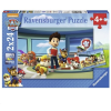 MPK Toys Ravensburger 90853 Mancs őrjárat: Jó cselekedet