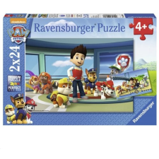 MPK Toys Ravensburger 90853 Mancs őrjárat: Jó cselekedet puzzle, kirakós