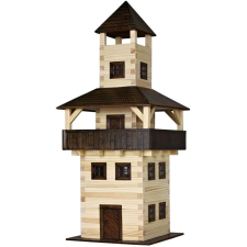 MPK Toys Walachia Torony (8594036430280) barkácsolás, építés