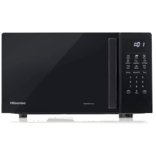 MPL POWER MPL H20MOBS4HI mikrohullámú sütő