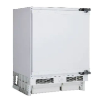 MPM 100-CJI-19 hűtőgép, hűtőszekrény