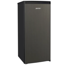 MPM -200-CJ19 hűtőgép, hűtőszekrény
