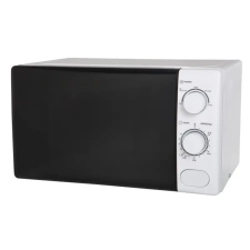 MPM 20-KMM-12W mikrohullámú sütő