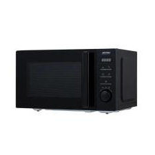 MPM -20-KMT-04 mikrohullámú sütő